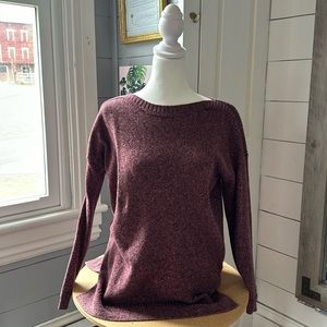 Old Navy Sweater